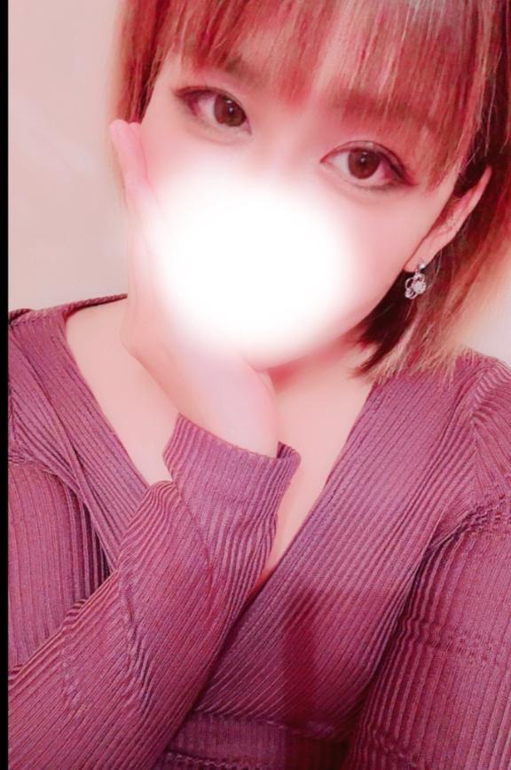 まりこ